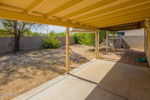 7860 S Danforth Ave, Tucson, AZ 85747 photo 17