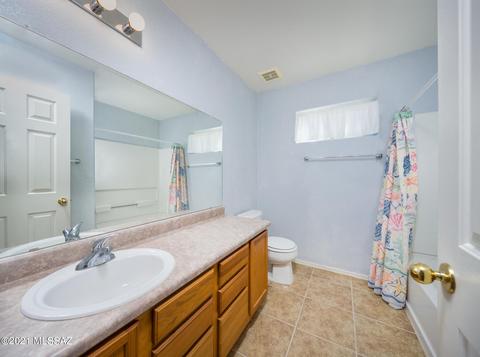 7860 S Danforth Ave, Tucson, AZ 85747 photo 14