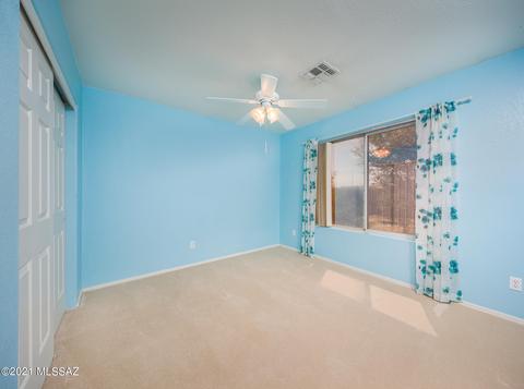 7860 S Danforth Ave, Tucson, AZ 85747 photo 15