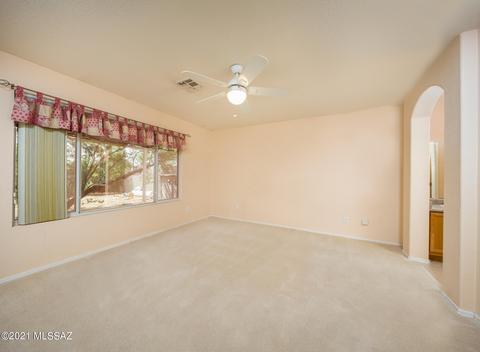 7860 S Danforth Ave, Tucson, AZ 85747 photo 11