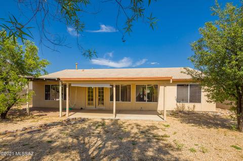 7860 S Danforth Ave, Tucson, AZ 85747 photo 18