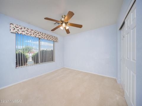 7860 S Danforth Ave, Tucson, AZ 85747 photo 13