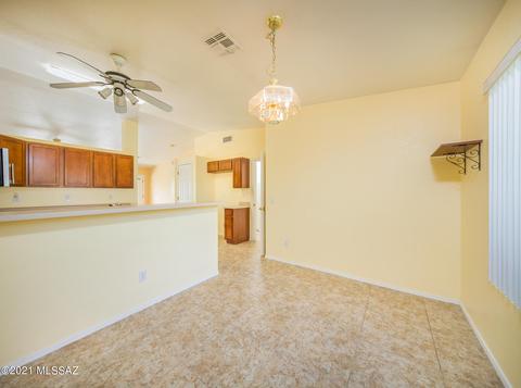 7860 S Danforth Ave, Tucson, AZ 85747 photo 6