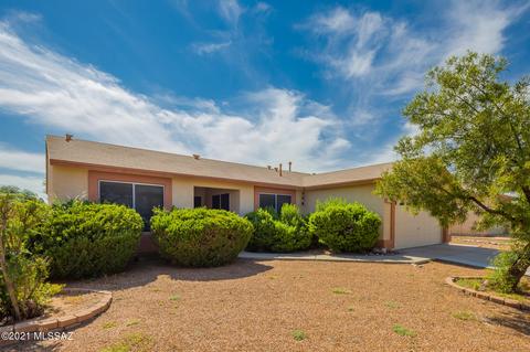 7860 S Danforth Ave, Tucson, AZ 85747 photo 23