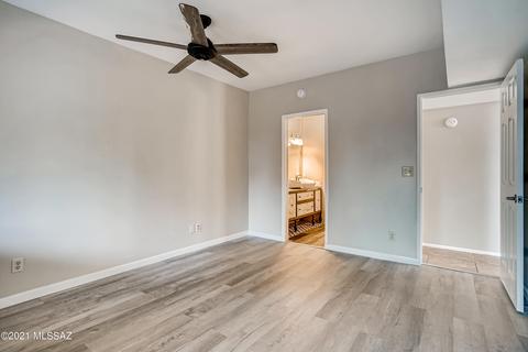 7554 E Via Cornucopia, Tucson, AZ 85715 photo 15
