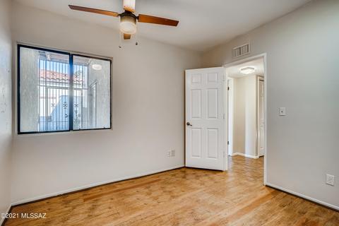 7554 E Via Cornucopia, Tucson, AZ 85715 photo 25
