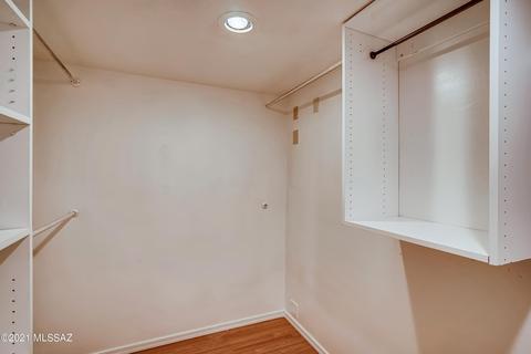 7554 E Via Cornucopia, Tucson, AZ 85715 photo 18