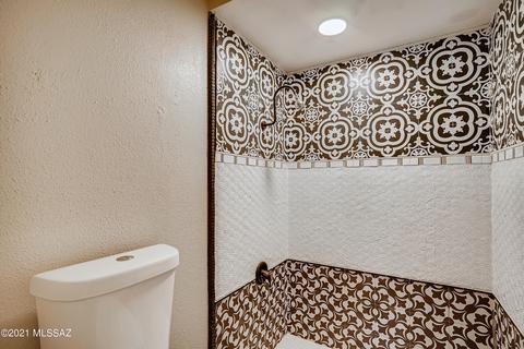 7554 E Via Cornucopia, Tucson, AZ 85715 photo 17