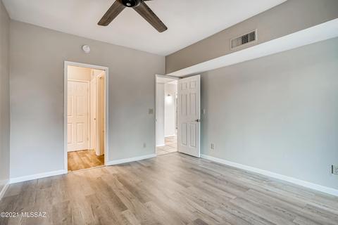 7554 E Via Cornucopia, Tucson, AZ 85715 photo 14