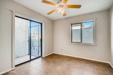 7554 E Via Cornucopia, Tucson, AZ 85715 photo 19