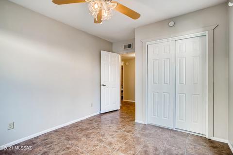 7554 E Via Cornucopia, Tucson, AZ 85715 photo 21