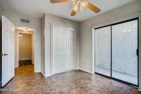7554 E Via Cornucopia, Tucson, AZ 85715 photo 20
