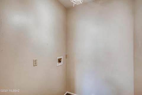 7554 E Via Cornucopia, Tucson, AZ 85715 photo 28