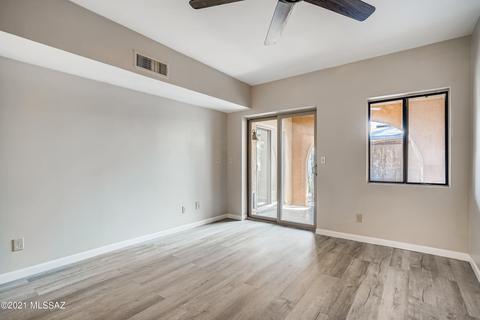 7554 E Via Cornucopia, Tucson, AZ 85715 photo 13