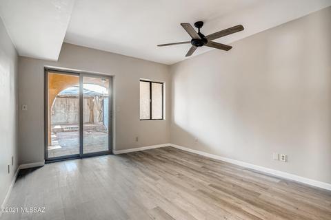 7554 E Via Cornucopia, Tucson, AZ 85715 photo 12