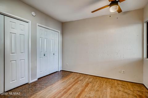 7554 E Via Cornucopia, Tucson, AZ 85715 photo 23