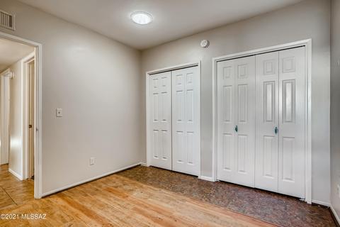 7554 E Via Cornucopia, Tucson, AZ 85715 photo 24