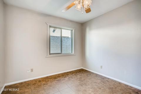 7554 E Via Cornucopia, Tucson, AZ 85715 photo 22