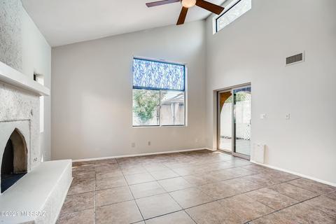 7554 E Via Cornucopia, Tucson, AZ 85715 photo 6