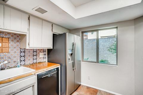 7554 E Via Cornucopia, Tucson, AZ 85715 photo 10