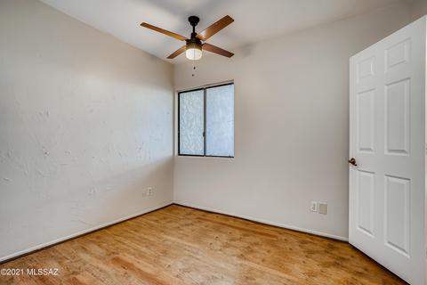 7554 E Via Cornucopia, Tucson, AZ 85715 photo 26