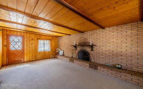 7317 E 28th St, Tucson, AZ 85710 photo 16