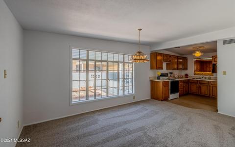 7317 E 28th St, Tucson, AZ 85710 photo 8
