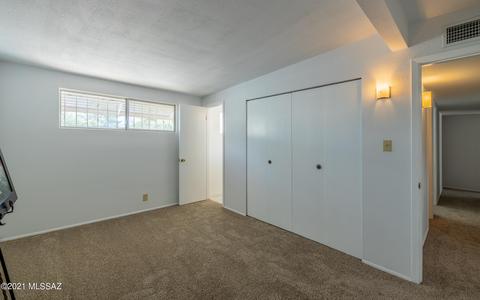 7317 E 28th St, Tucson, AZ 85710 photo 19