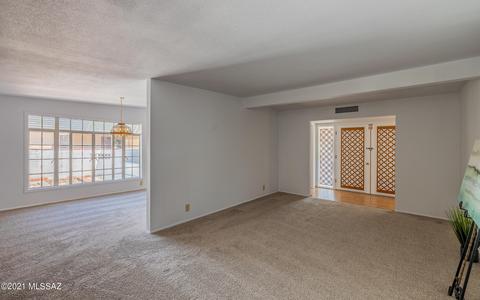 7317 E 28th St, Tucson, AZ 85710 photo 6