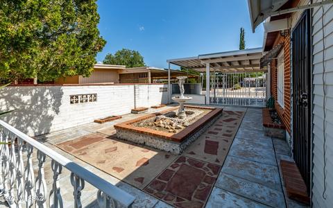 7317 E 28th St, Tucson, AZ 85710 photo 36