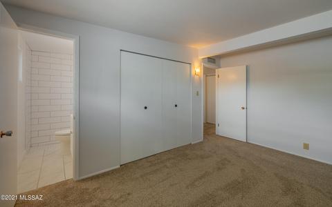 7317 E 28th St, Tucson, AZ 85710 photo 20