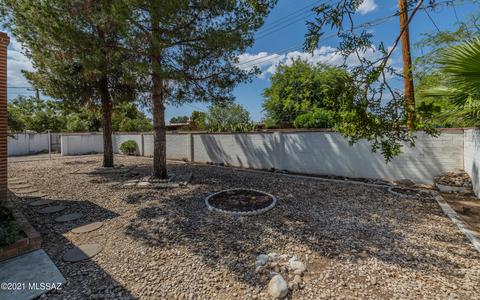 7317 E 28th St, Tucson, AZ 85710 photo 30