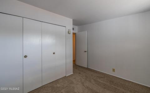 7317 E 28th St, Tucson, AZ 85710 photo 23