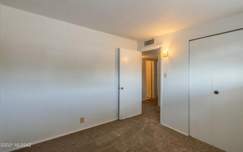 7317 E 28th St, Tucson, AZ 85710 photo 28
