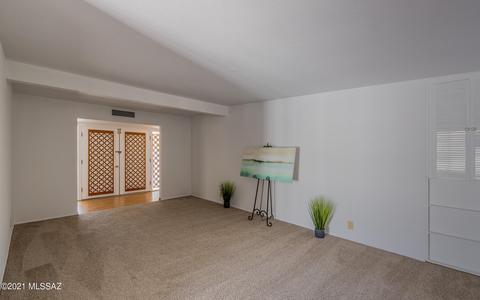 7317 E 28th St, Tucson, AZ 85710 photo 7