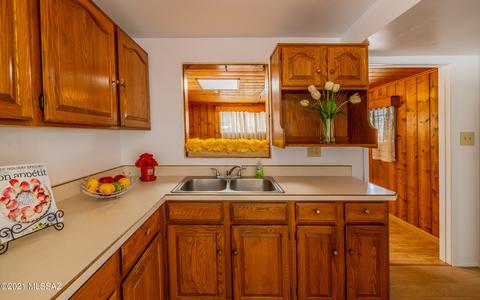 7317 E 28th St, Tucson, AZ 85710 photo 11