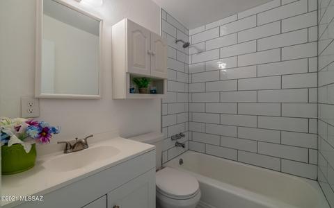 7317 E 28th St, Tucson, AZ 85710 photo 24