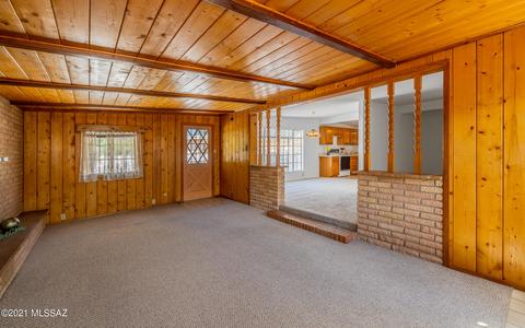 7317 E 28th St, Tucson, AZ 85710 photo 17