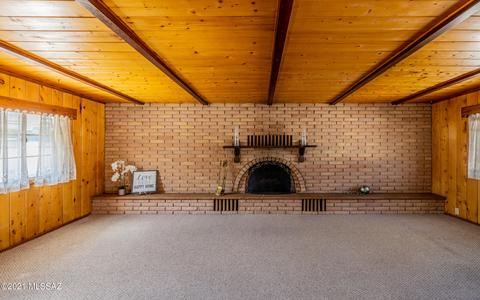 7317 E 28th St, Tucson, AZ 85710 photo 15