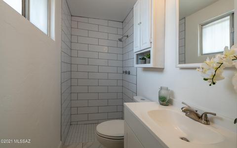 7317 E 28th St, Tucson, AZ 85710 photo 21