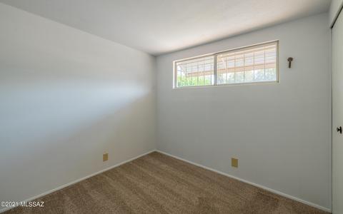 7317 E 28th St, Tucson, AZ 85710 photo 25