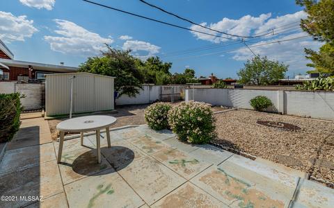 7317 E 28th St, Tucson, AZ 85710 photo 35