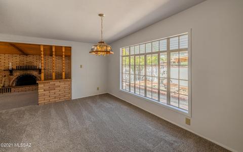 7317 E 28th St, Tucson, AZ 85710 photo 9