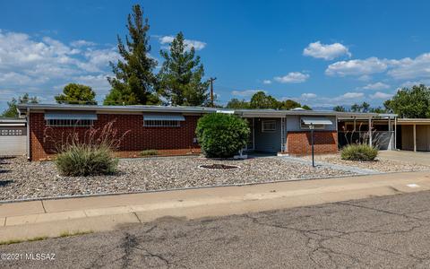 7317 E 28th St, Tucson, AZ 85710 photo 2