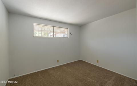 7317 E 28th St, Tucson, AZ 85710 photo 22