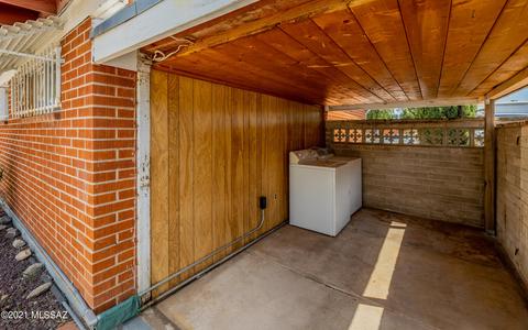 7317 E 28th St, Tucson, AZ 85710 photo 34