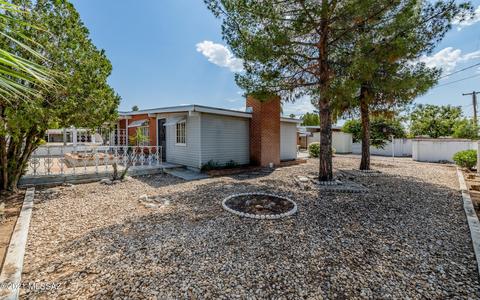 7317 E 28th St, Tucson, AZ 85710 photo 31