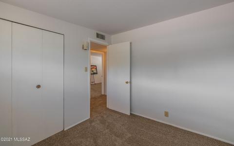 7317 E 28th St, Tucson, AZ 85710 photo 26