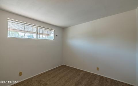7317 E 28th St, Tucson, AZ 85710 photo 27