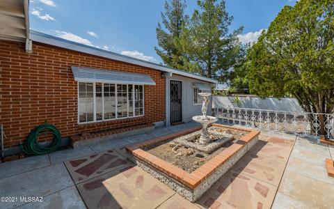 7317 E 28th St, Tucson, AZ 85710 photo 29